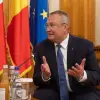 Imagine Liberalii nu ies de la guvernare. Motivele invocate: primarii ar putea fi cumpărați și există teama de fraudare a alegerilor