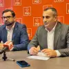 Imagine Adrian Chesnoiu renunţă la candidatura pentru alegerile parlamentare