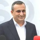 Foto Marius Oprescu, despre obiectivele PNL Olt la parlamentare: Trăiesc în lumea lor. Nu știu ce au băut sau ce au fumat 