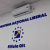 Imagine Candidat PNL Olt la Camera Deputaţilor, respins de Biroul Electoral