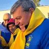 Imagine Alegerea în funcţia de primar a lui Gheorghe Tiutiu, invalidată de instanţă