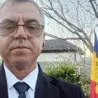 Foto Doliu la Brebeni: Consilier local decedat după un accident rutier