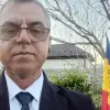 Foto Doliu la Brebeni: Consilier local decedat după un accident rutier