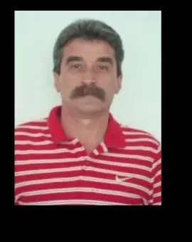 Foto A încetat din viaţă profesorul Mirel Dragu de la Liceul „Minulescu” Slatina