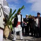 Foto Festivalul „Oltenii și Restu’ Lumii” începe mâine, la Slatina, după mai multe controverse legate de licitaţie şi un protest al comercianţilor