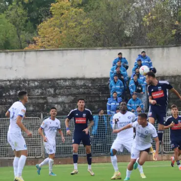 Foto CSM Slatina primeşte vizita celor de la FC Bihor Oradea