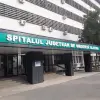 Imagine Spitalul Judeţean de Urgenţă Slatina scoate la concurs mai multe posturi de asistent medical debutant