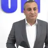 Imagine Marius Oprescu denunță încercările de politizare a Festivalului “Oltenii și Restu' Lumii“: Cu siguranță de la anul nu vom mai face festivalul împreună