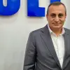 Imagine Marius Oprescu cere Prefecturii să îl demită primarul din Titulescu, chiar dacă mandatul a fost validat de Tribunal