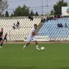 Foto    CSM Slatina, deplasare la Miercurea Ciuc. Meciul cu liderul va fi transmis pe Digi Sport 1