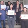 Foto Grevă de avertisment, la Arhivele Naţionale. Ce activităţi sunt blocate