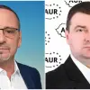 Imagine Tribunalul Olt, decizie definitivă pentru Valeriu Matei şi Gabriel Buliteanu. Când s-ar putea constitui noul Consiliu Local