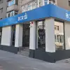 Foto Banca Comercială Română a deschis la Slatina prima unitate din județul Olt pe modelul centrelor de dialog financiar