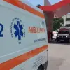 Foto Servicii de prevenție, de depistare și confirmare a afecțiunii oncologice de care beneficiază gratuit persoanele neasigurate