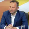 Foto Fostul viceprimar Gigi Vîlceleanu a pierdut procesul prin care contesta excluderea din PSD