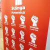 Foto PSD Slatina: Atâta timp cât primarul nu prezintă un proiect clar de dezvoltare a terenurilor pe care vrea să le cumpere cu banii slătinenilor, noul scandal  face parte din circul specific campaniilor electorale ale PNL Olt