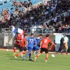 Foto CSM Slatina primeşte vizita celor de la FCU 1948 Craiova