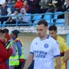 Foto Fundaşul central al CSM Slatina, Mario Bărăitaru, convocat la naţionala Under 19 a României