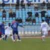 Foto CSM Slatina pierde cu FCU Craiova dintr-un penalty inexistent. „Această înfrângere este din cauza unui penalty care nu a fost”