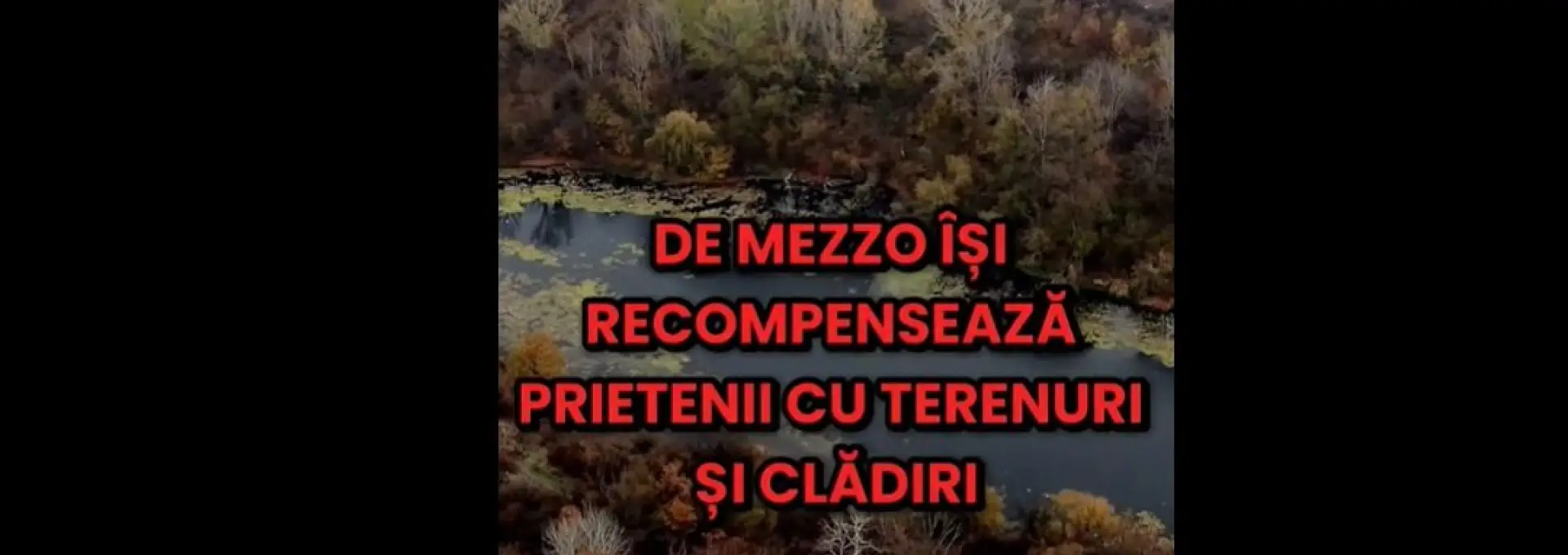 Foto PSD îl acuză pe primarul Slatinei că vrea să achiziționeze terenurile Hidroconstrucția  pentru apropiați