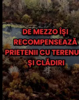 Foto PSD îl acuză pe primarul Slatinei că vrea să achiziționeze terenurile Hidroconstrucția  pentru apropiați