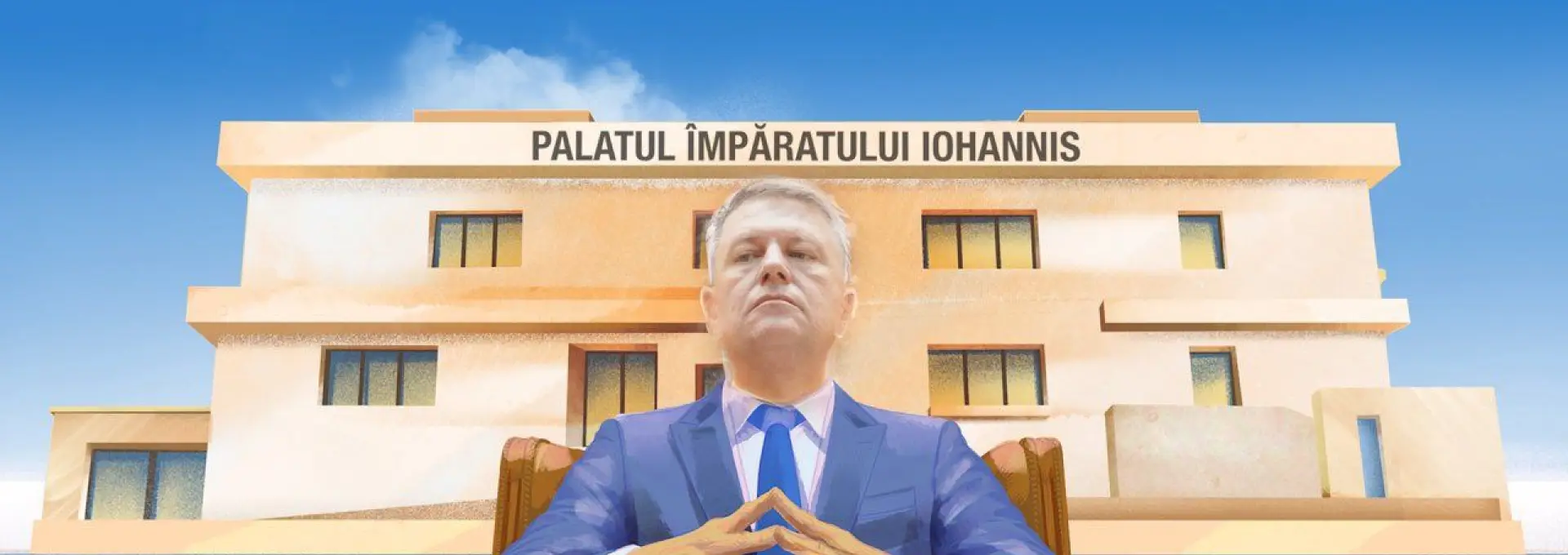 Foto PSD a înfiinţat o comisie parlamentară pentru anchetarea cheltuielilor statului făcute în interesul personal al președintelui Iohannis