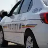 Foto  Un tânăr, din Brebeni, condamnat în Italia, prins şi trimis în Arestul IPJ Olt