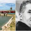 Imagine De ce a fost abandonat proiectul navigabilităţii pe râul Olt? Care era planul lui Ceauşescu