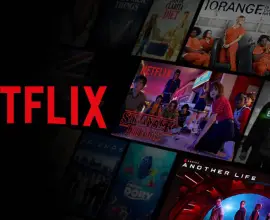 Foto Netflix scumpește abonamentele pentru clienții din România, inclusiv pe cele extra abonat