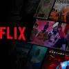 Foto Netflix scumpește abonamentele pentru clienții din România, inclusiv pe cele extra abonat