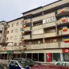 Foto O primărie din Olt vrea să sprijine familiile revenite din străinătate cu locuințe finanțate prin PNRR