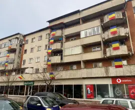 Foto O primărie din Olt vrea să sprijine familiile revenite din străinătate cu locuințe finanțate prin PNRR