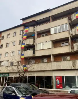 Foto O primărie din Olt vrea să sprijine familiile revenite din străinătate cu locuințe finanțate prin PNRR