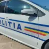 Foto Înjunghiat în plină stradă la Slatina. Poliția audiază cinci suspecți după incidentul de pe strada Cireașov