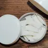 Foto De ce să alegi VELO - Snus: Beneficiile pachetelor de nicotină fără tutun