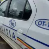 Foto Adolescent recidivist reținut pentru tentativă de omor, în Slatina. A atacat un bărbat de 72 de ani cu un scaun, în propria locuință