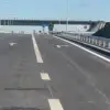 Foto Încă 17,7 km din Drumul Expres Craiova-Pitești, aproape gata: Săptămâna viitoare începe circulația pe Tronsonul 1 (VIDEO)