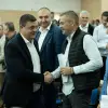 Foto Deputatul PSD Olt Cătălin Grecu sprijină proiecte-cheie pentru sănătate, agricultură și drepturi sociale