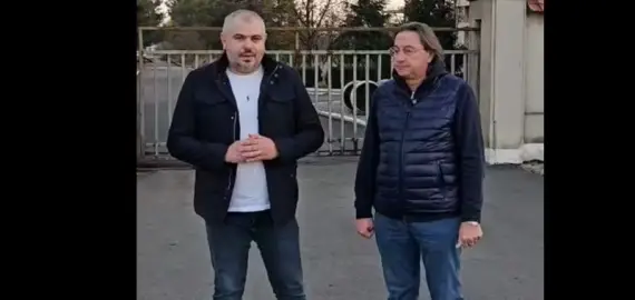 Foto Cătălin Rotea anunţă o nouă fabrică în Balş: Investiţie de 20 milioane de euro şi 400 de noi locuri de muncă (VIDEO)