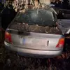 Foto Adolescent în vârstă de 15 ani, mort într-un accident rutier la Corabia