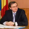 Foto A murit Leonid Moisiu, director în cadrul Primăriei Slatina şi fost prefect de Olt