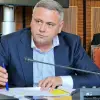 Foto Florin Barbu: Parteneriatele solide fac din România lider regional în domeniul procesării alimentare