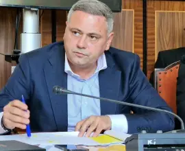 Foto Florin Barbu: Parteneriatele solide fac din România lider regional în domeniul procesării alimentare