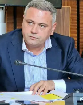 Foto Florin Barbu: Parteneriatele solide fac din România lider regional în domeniul procesării alimentare