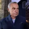 Imagine Numărul 2 din PSD, despre rapoartele declasificate despre Georgescu: „Sunt șocat de ce văd, mi se pare că văd un film”