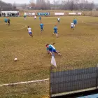 Foto Liga a III-a/ Vediţa Coloneşti, pe loc de play-off. Oltul Curtişoara şi Petrolul Potcoava, în a doua jumătate a clasamentului