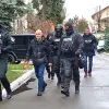 Imagine Procurorii cer arest preventiv 30 de zile pentru Horațiu Potra. Milioane de dolari în seifurile mercenarului, care este consilier local