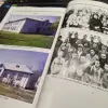 Foto A apărut monografia “Comuna Brebeni – vatră străveche de locuire“