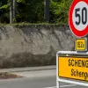 Foto Anunţ oficial făcut la JAI: România intră în Schengen şi cu frontierele terestre de la 1 ianuarie 2025