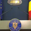 Foto Cum ar putea arăta noul Guvern: 16 portofolii, un premier şi doi vicepremieri